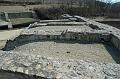 Theatre antique d'Alba (11)